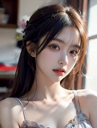 曲轴磨损：宝马跑车的隐秘杀手与驾驶体验的双重挑战
